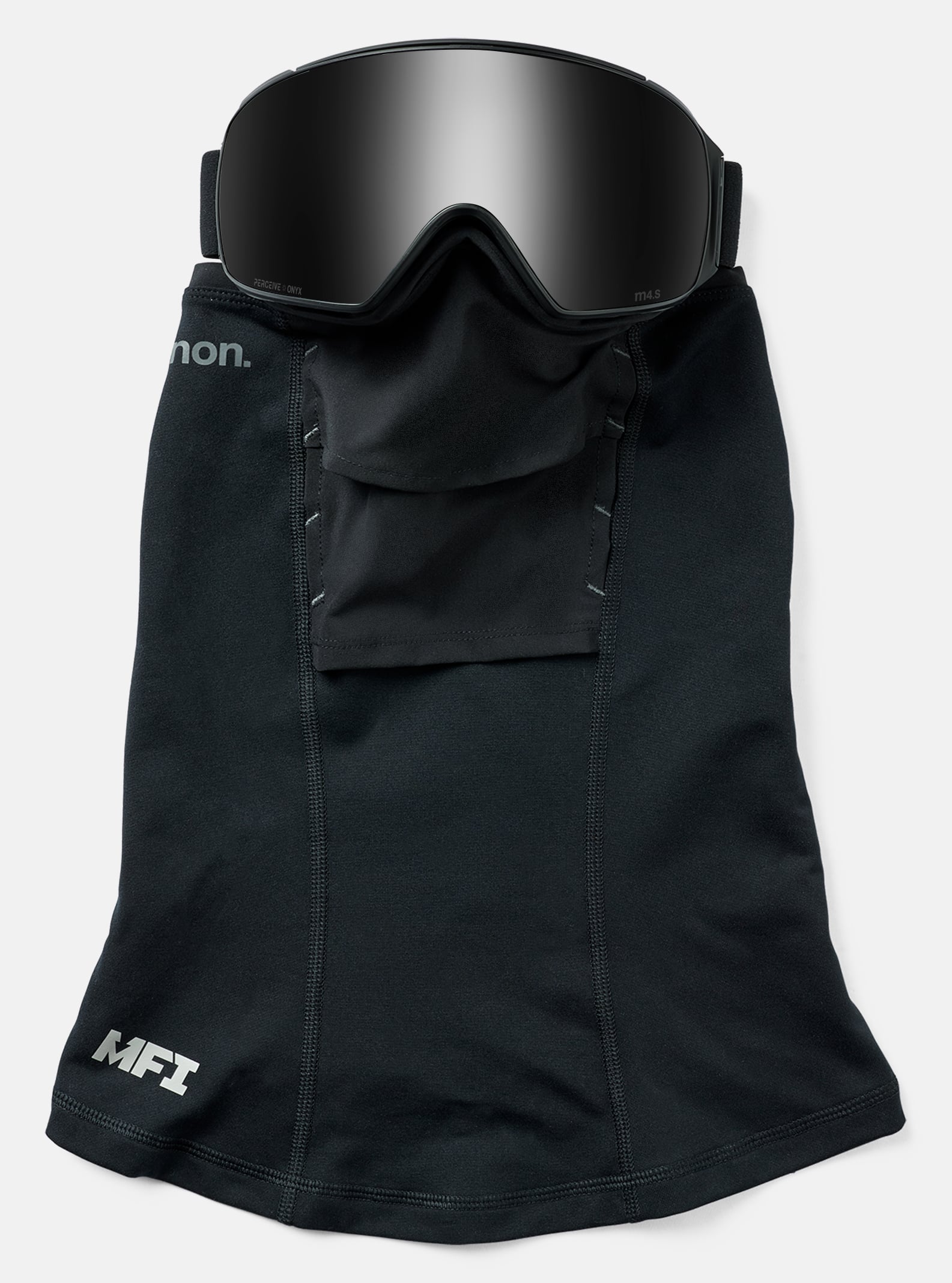 M4 Snow Goggle (Toric)