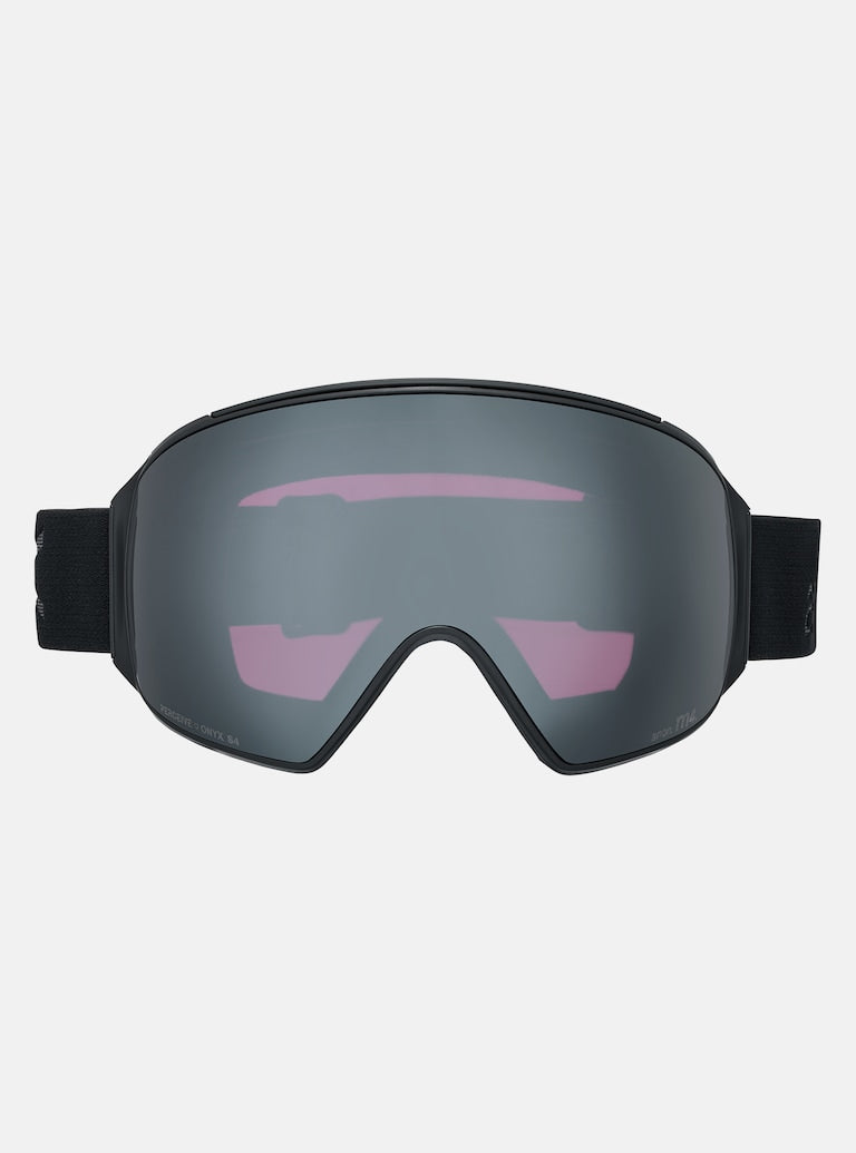 M4 Snow Goggle (Toric) + Bonus Perceive Lens + MFI Face Mask
