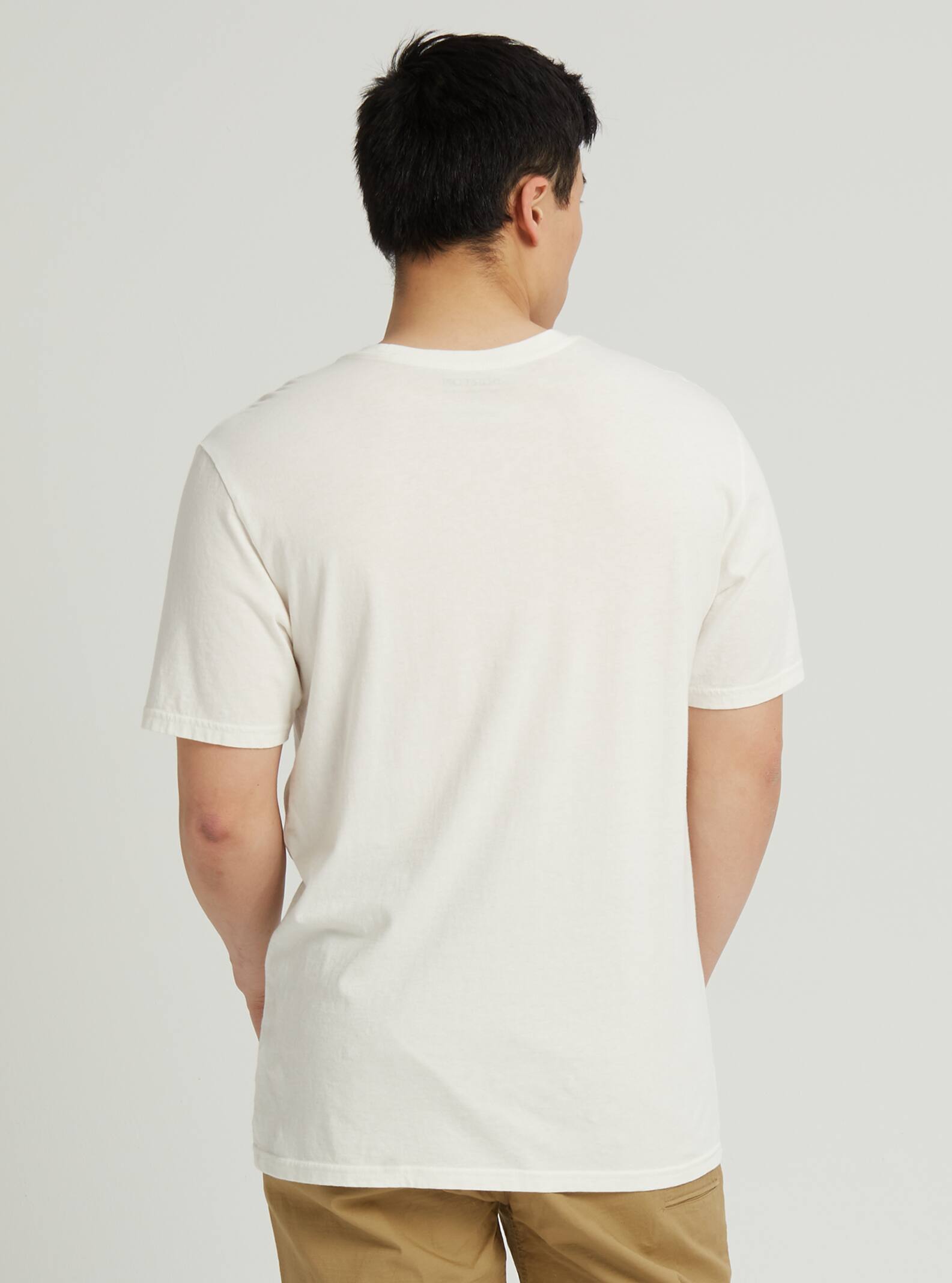 BRTN Short Sleeve T-Shirt