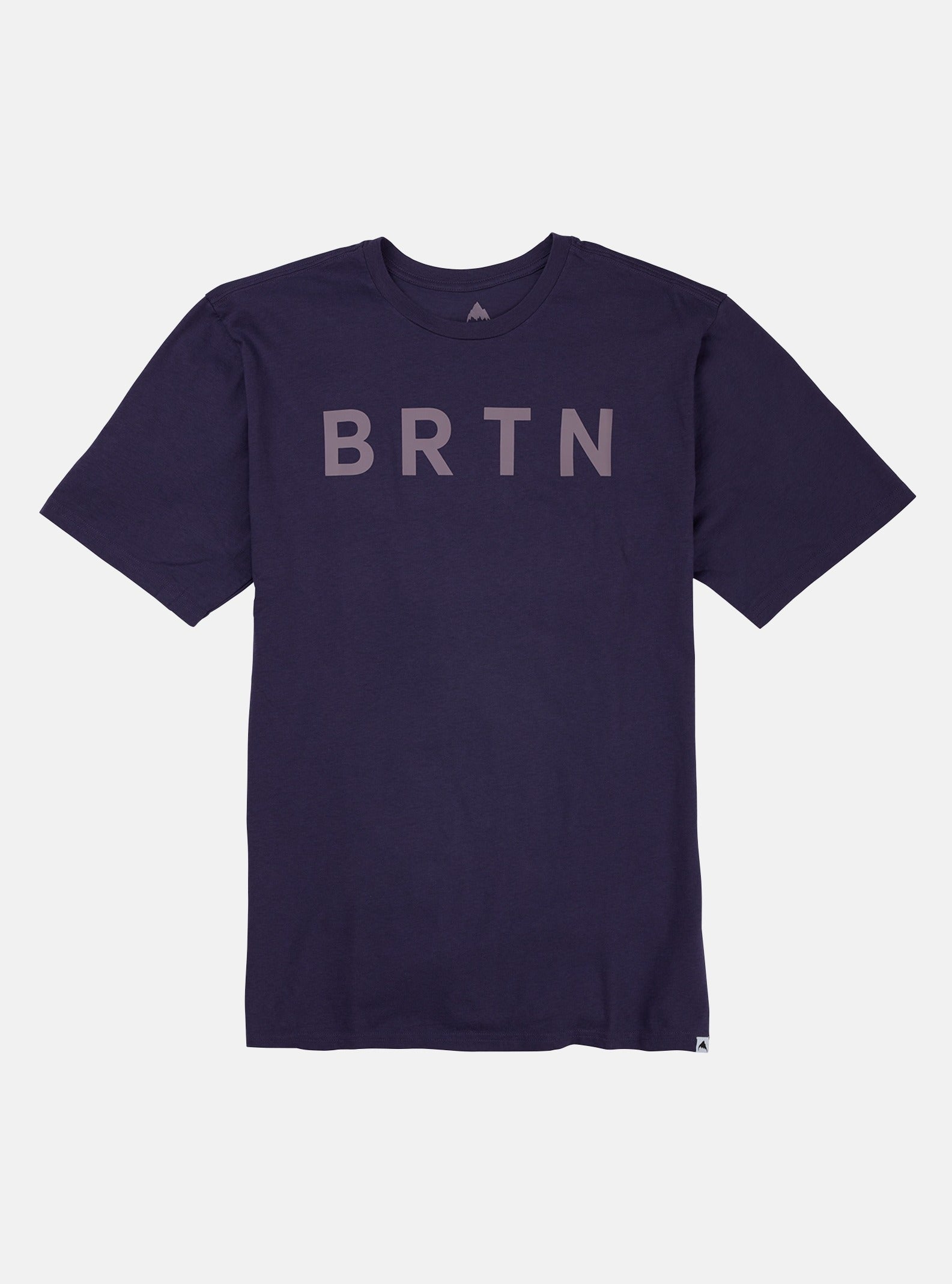 BRTN S/S T-Shirt