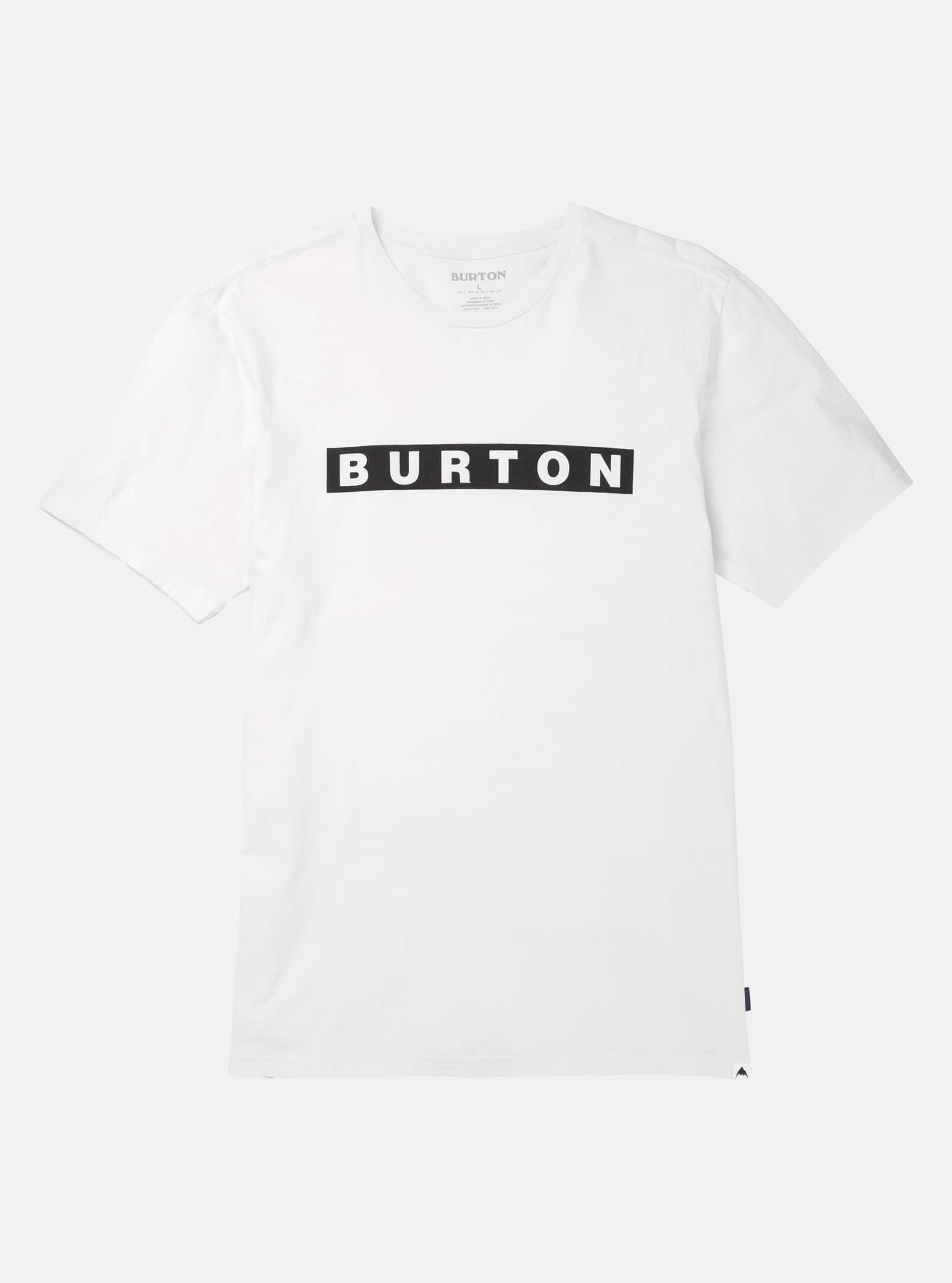 Vault Short Sleeve T-Shirt
