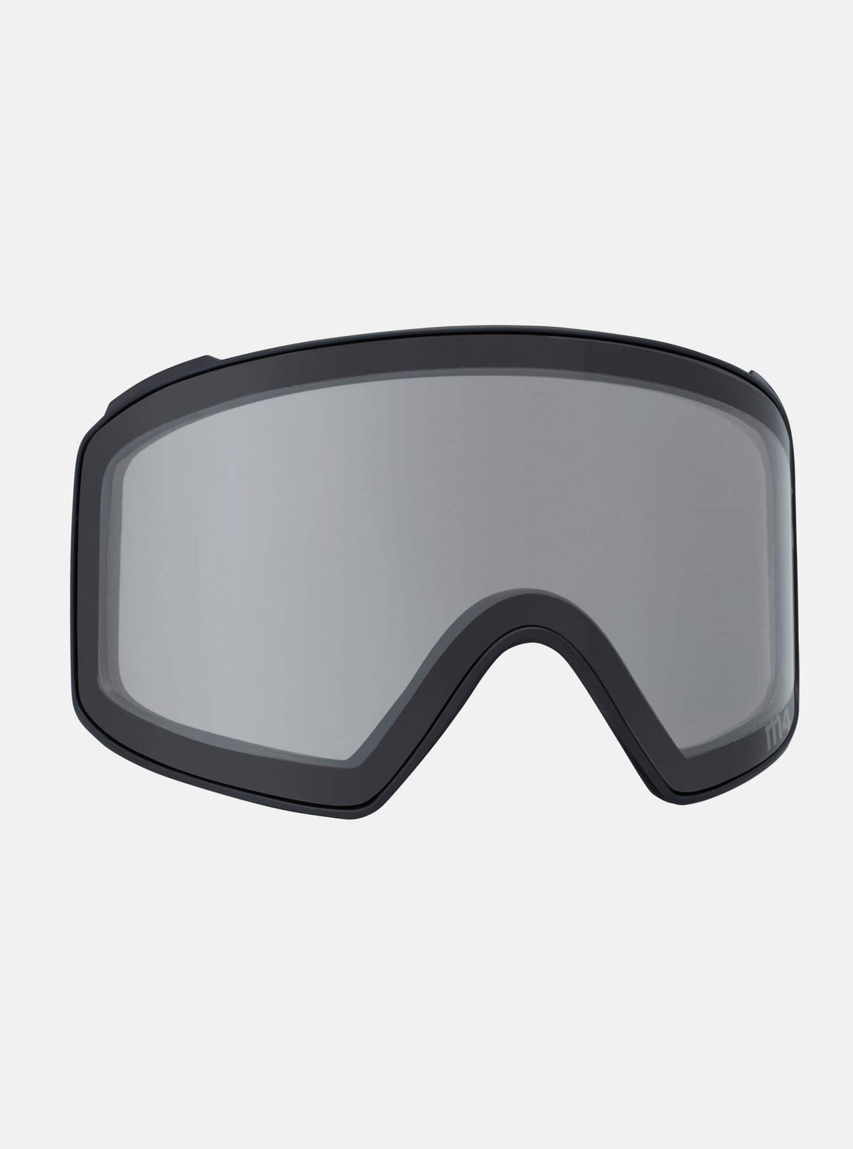 M4 Goggle Lens (Cylindrical)