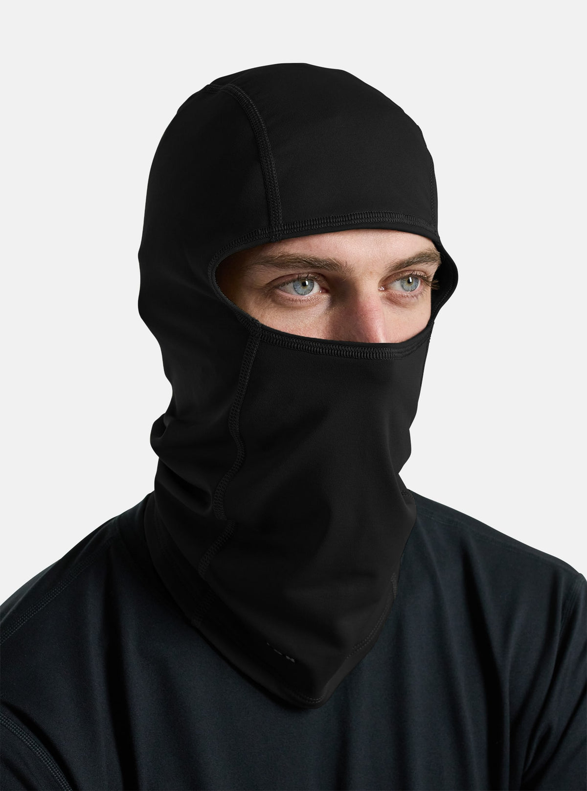 Heavyweight Balaclava Face Mask