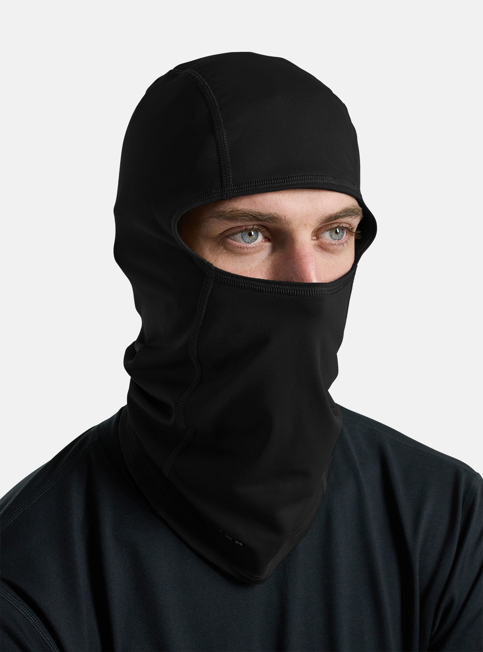 Heavyweight Balaclava Face Mask