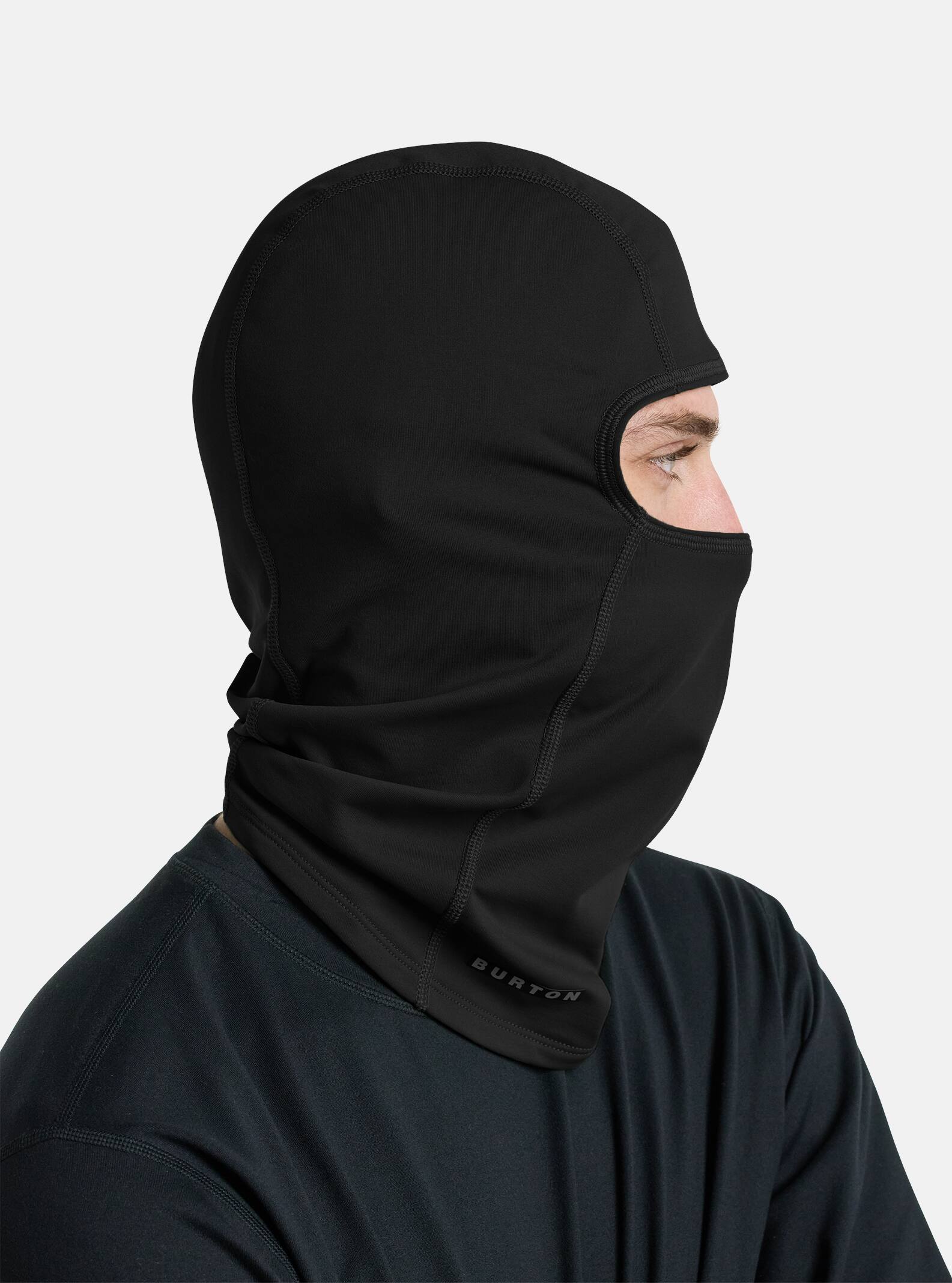 Heavyweight Balaclava Face Mask