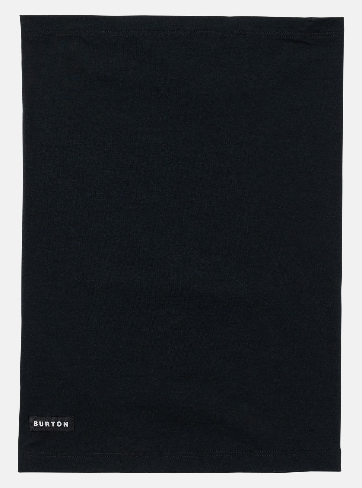 Merino Wool Neck Warmer