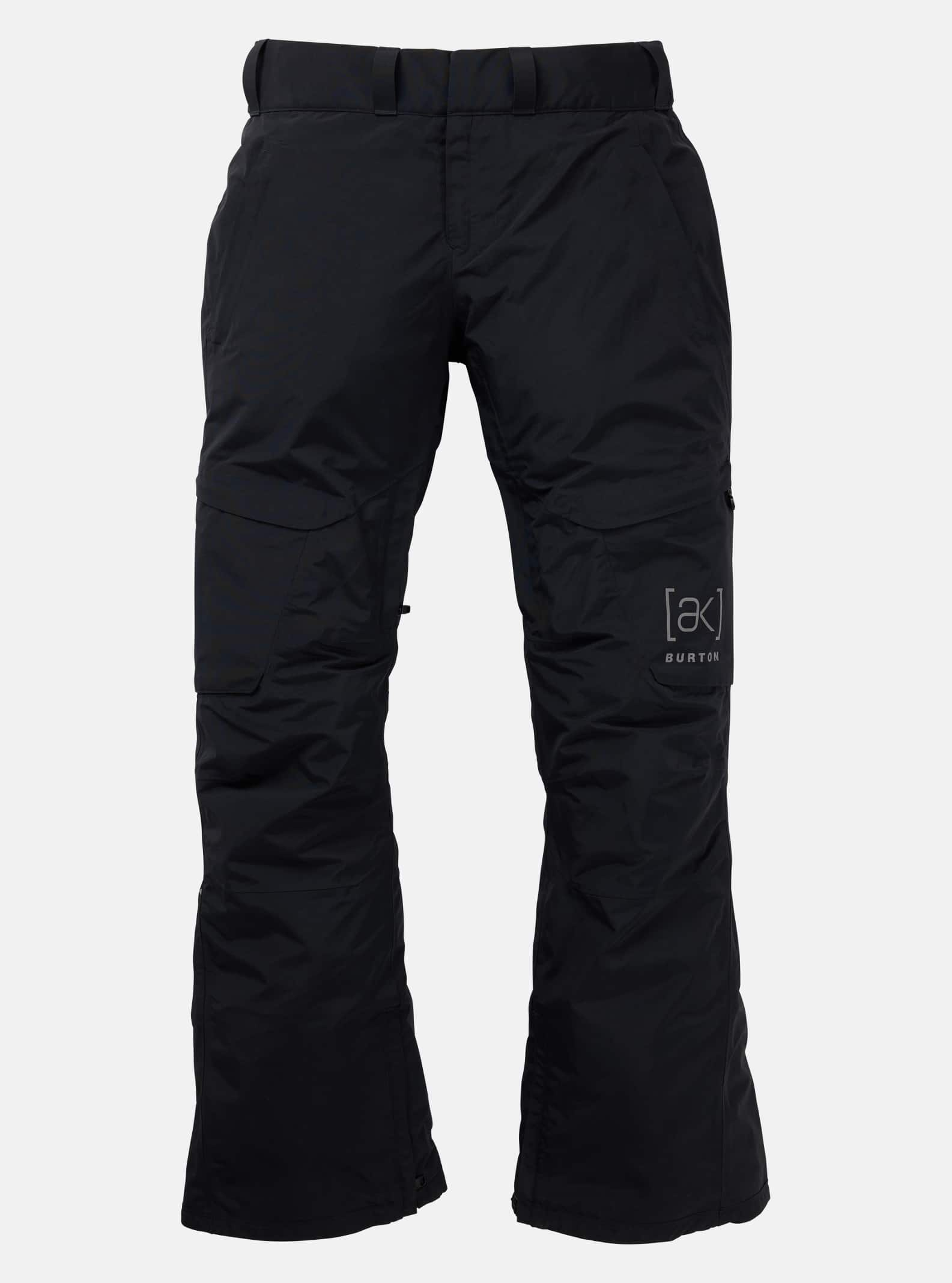 Women's [ak] Summit GORE-TEX 2L Insulated Snowboard Pants