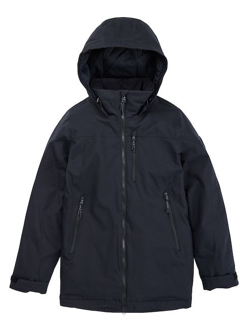 Women's Lelah 2L Jacket