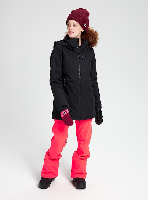 Women's Lelah 2L Jacket