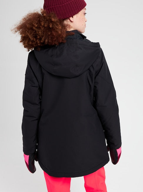 Women's Lelah 2L Jacket