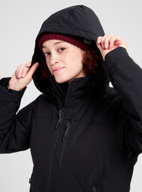 Women's Lelah 2L Jacket