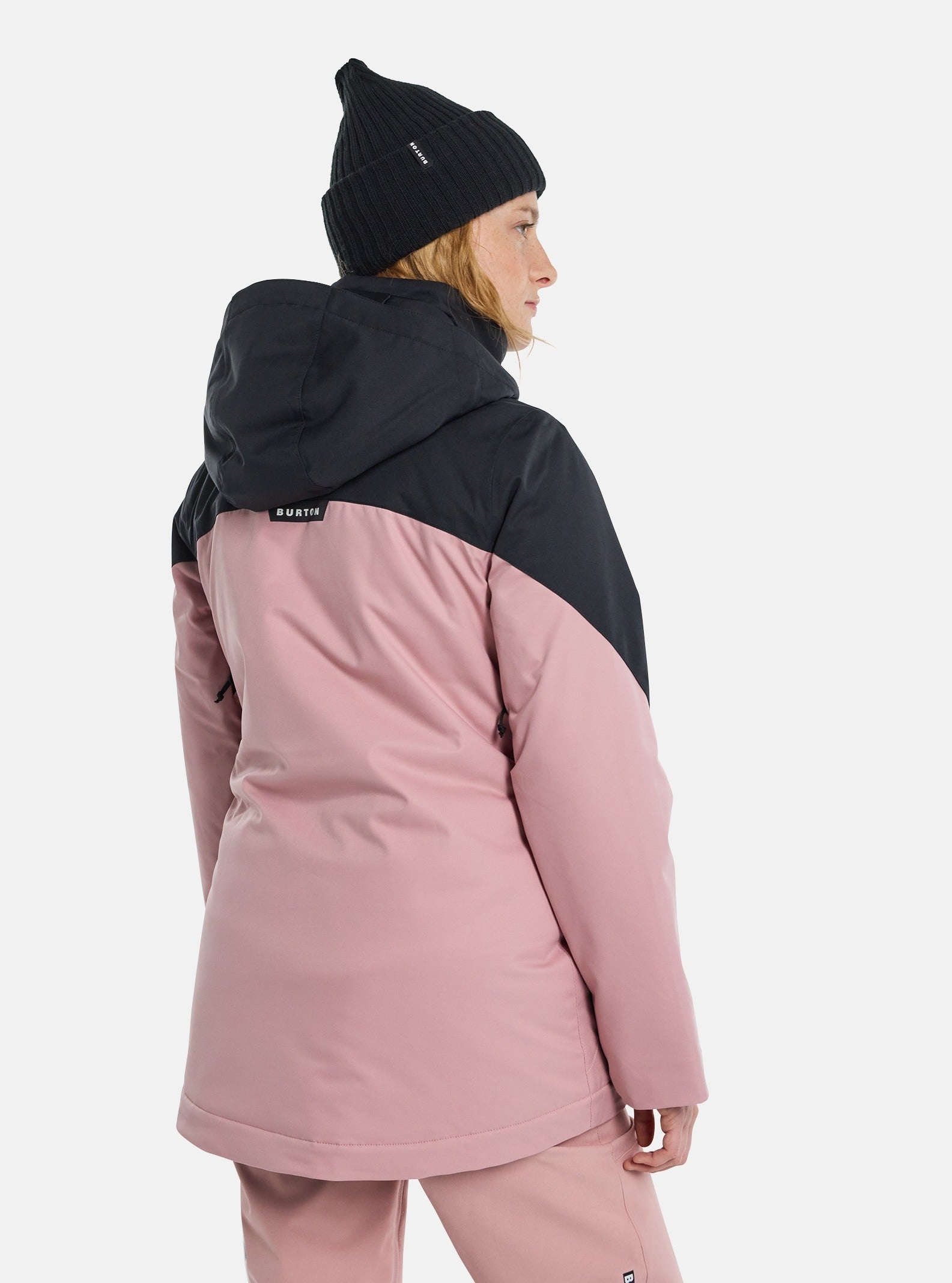 Women's Lelah 2L Jacket