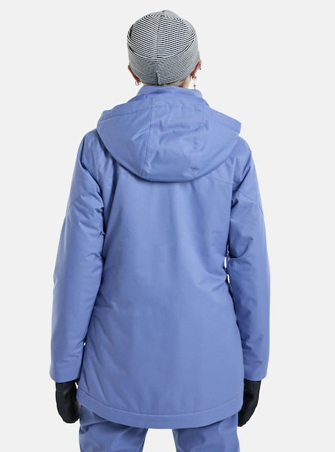 Women's Lelah 2L Jacket