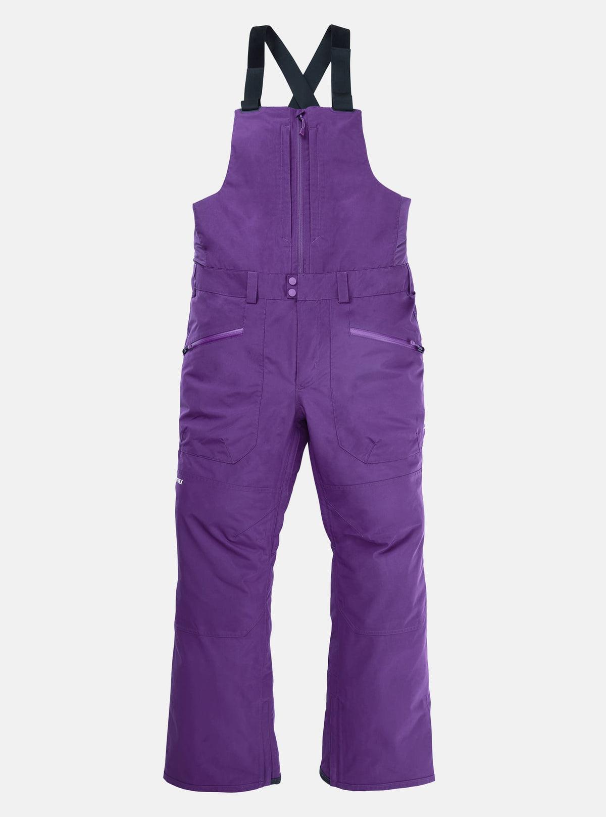 Men's Reserve GORE-TEX 2L Bib Snowboard Pants