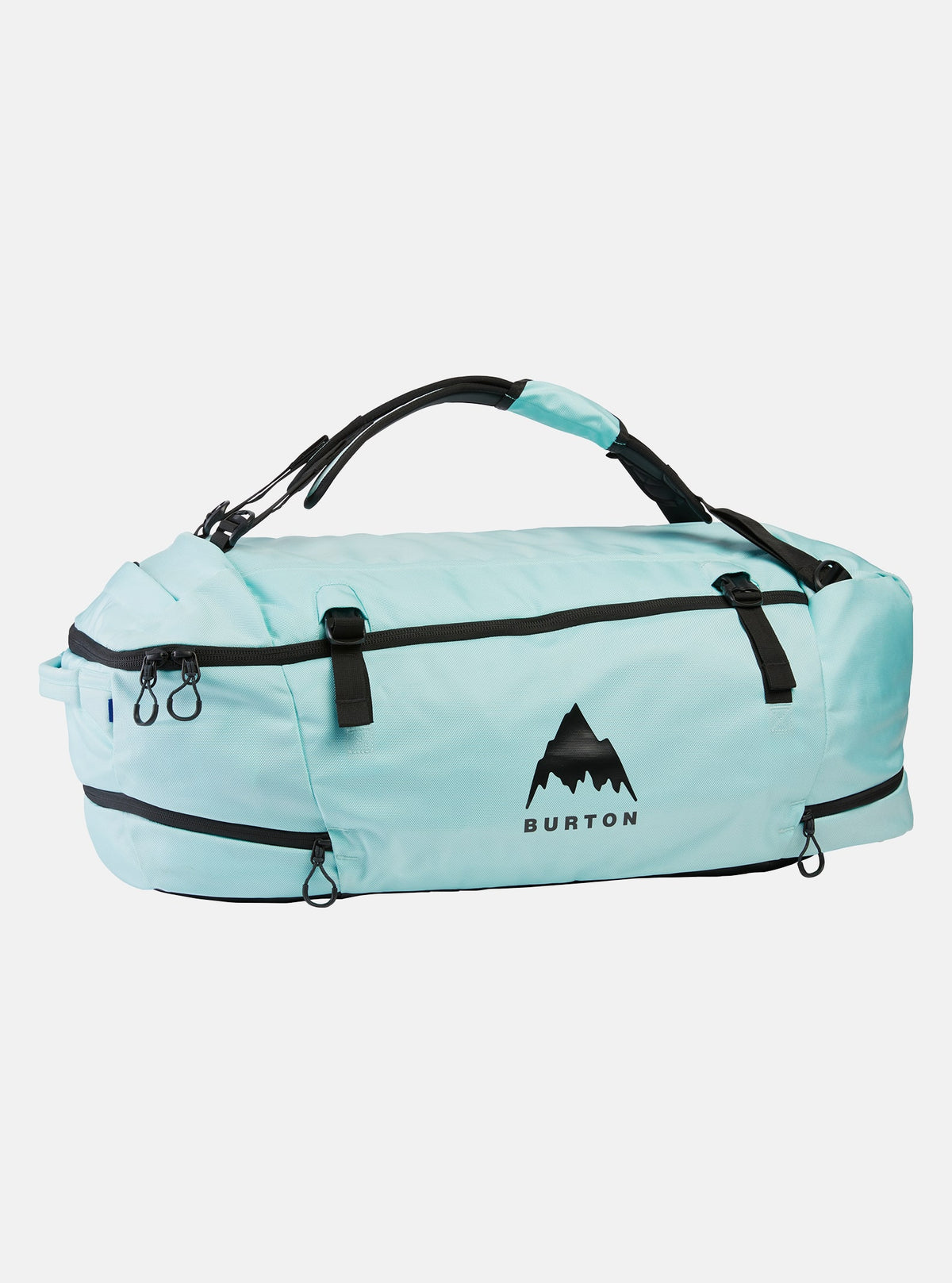 Multipath 90L Large Duffel Bag