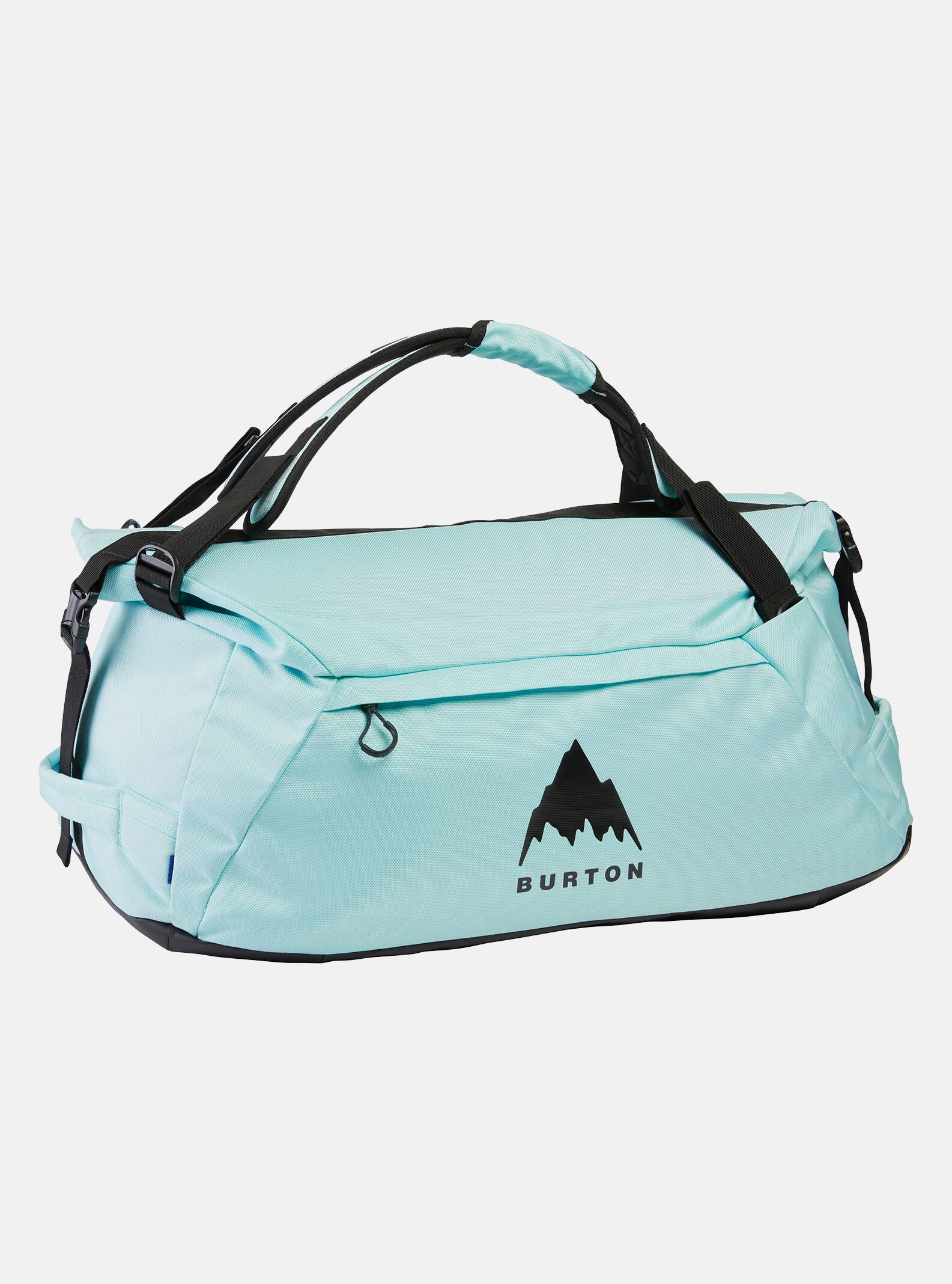 Multipath 60L Expandable Duffel Bag