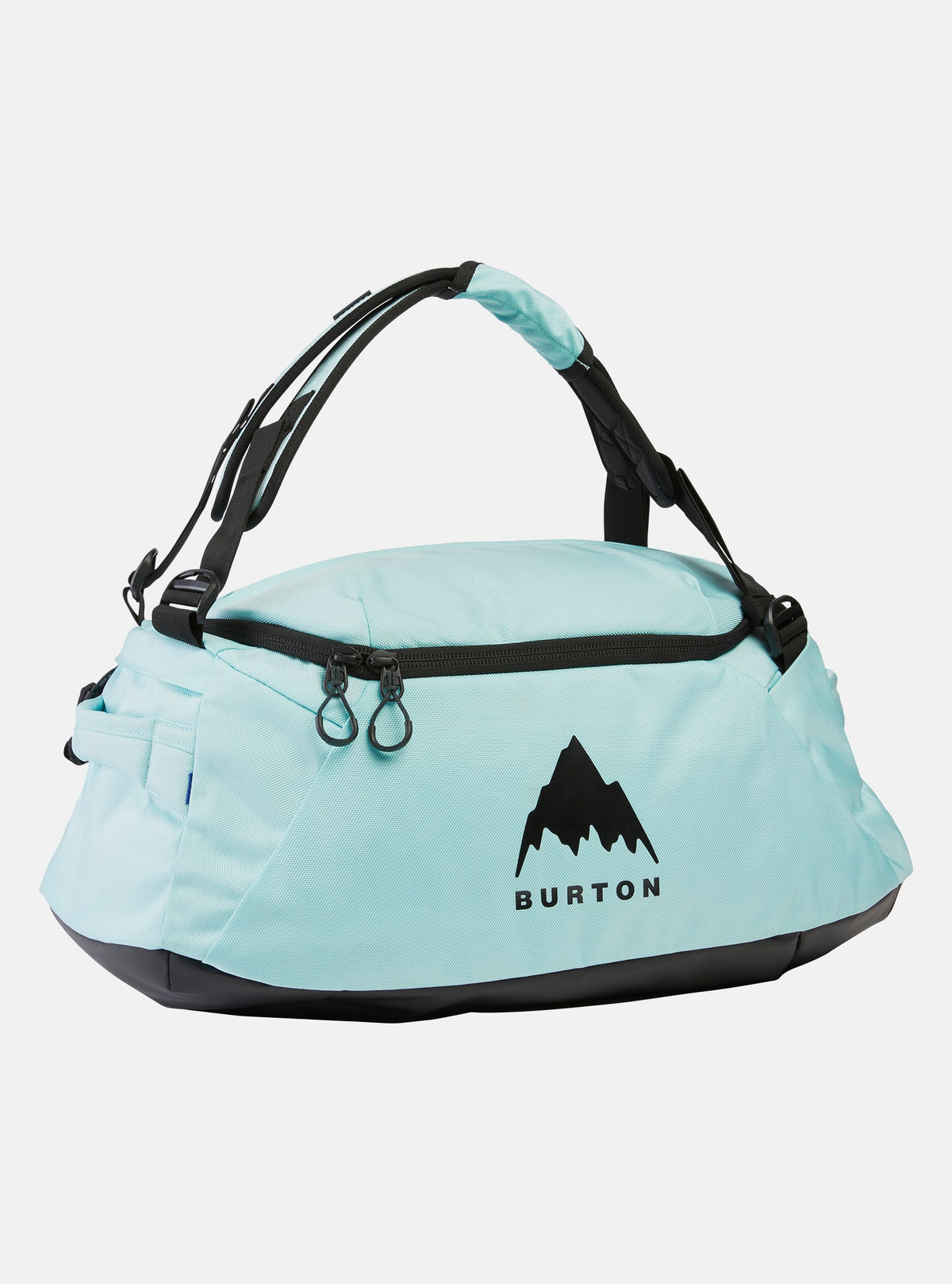 Multipath 40L Small Duffel Bag