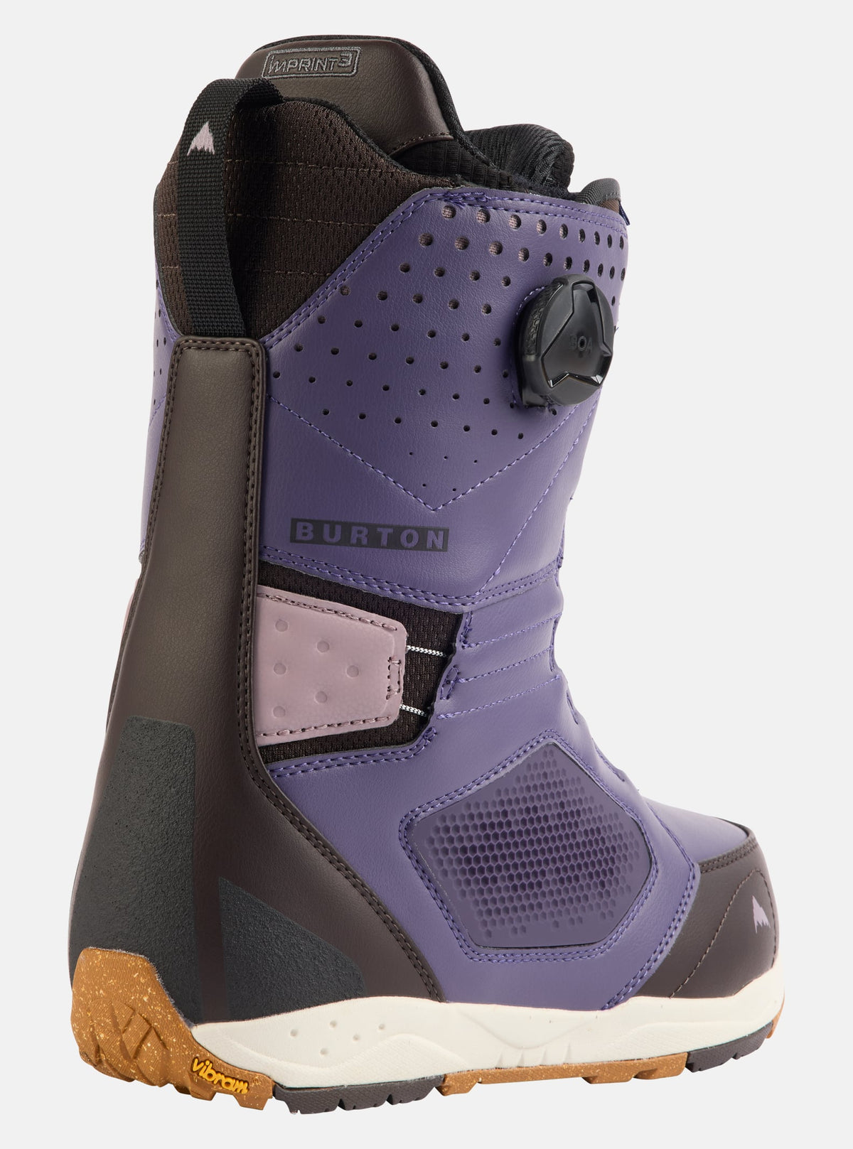 Men's Photon BOA® Snowboard Boots (Wide)