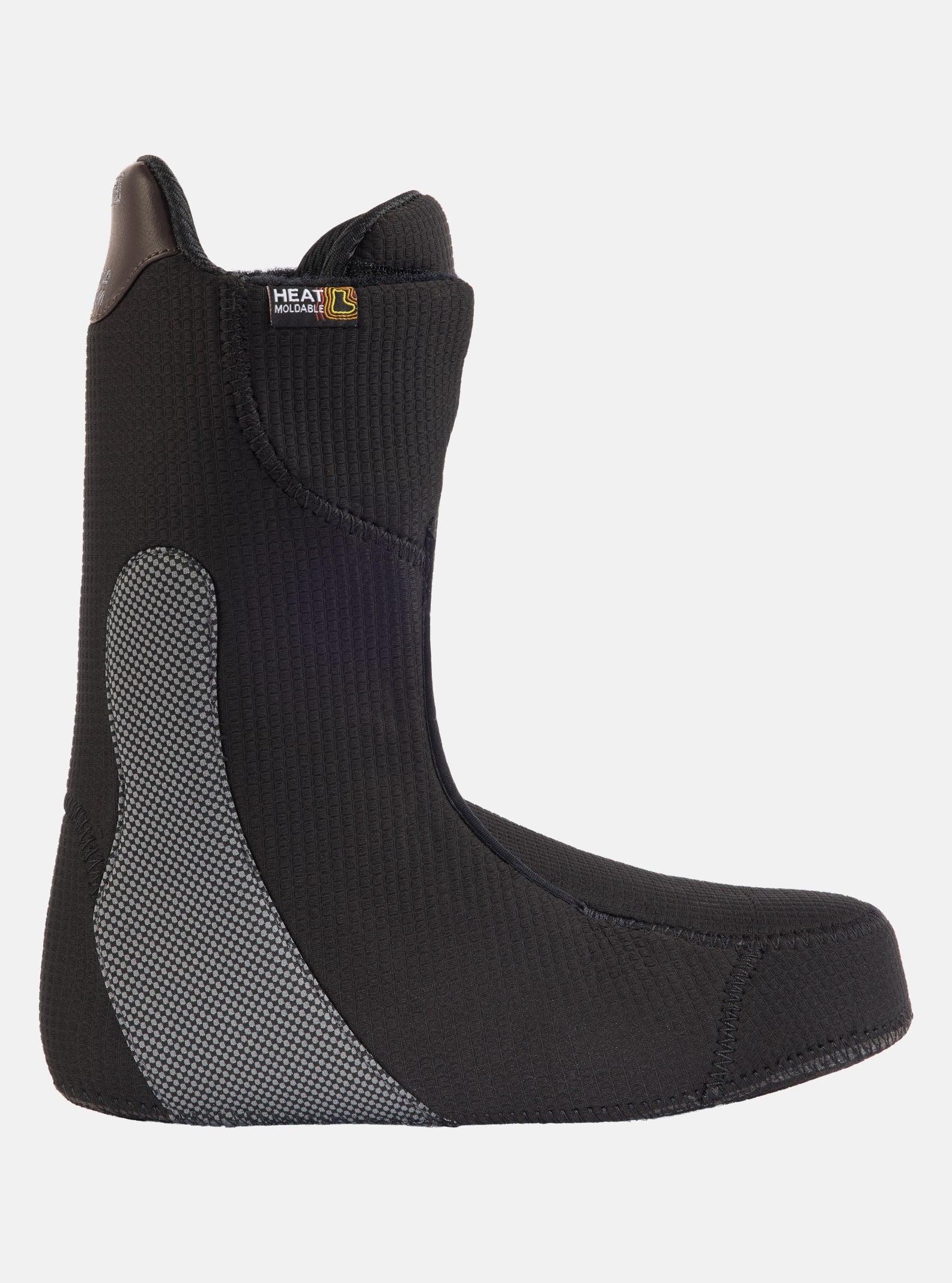 Men's Photon BOA® Snowboard Boots (Wide)