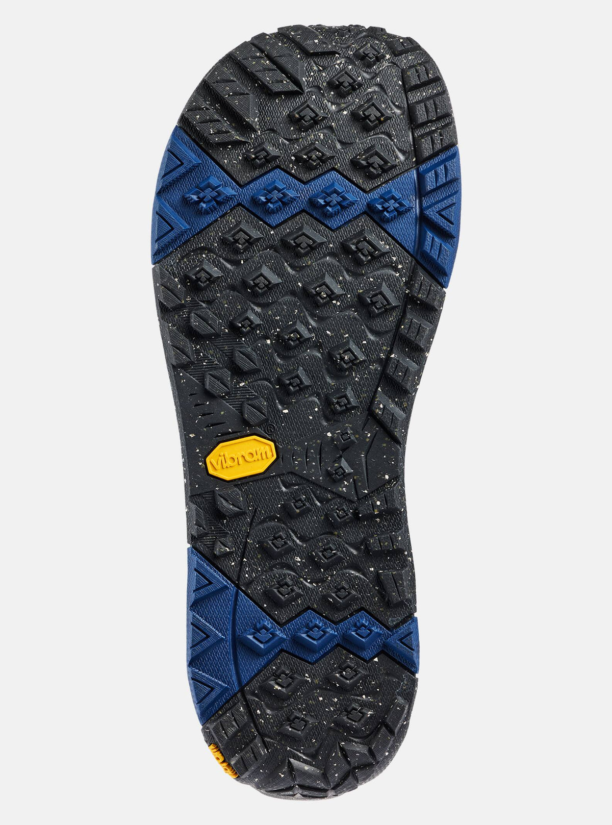 Men's Photon BOA Wide Snowboard Boots