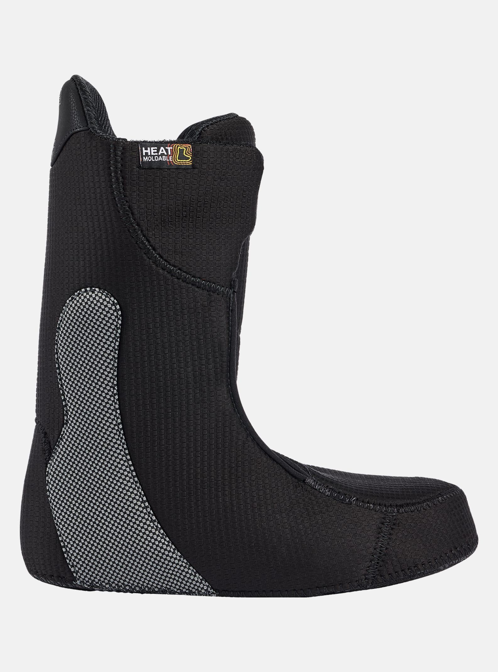 Men's Photon BOA Wide Snowboard Boots