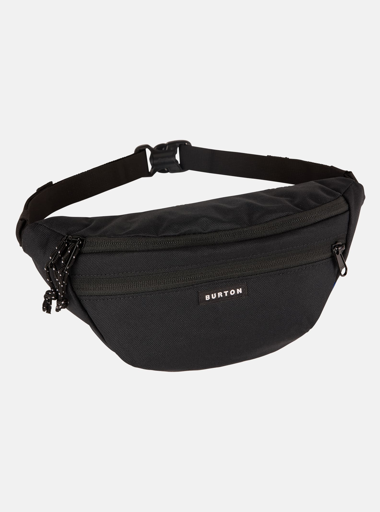 3L Hip Pack