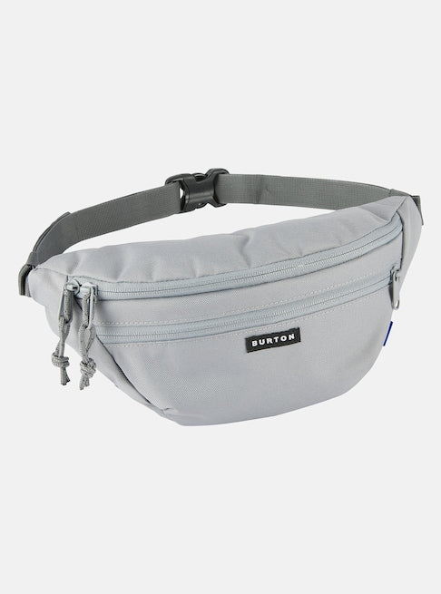 3L Hip Pack