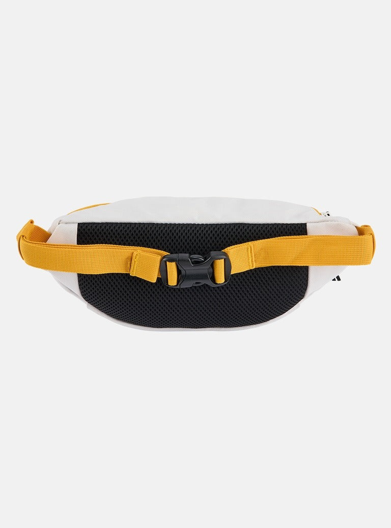 3L Hip Pack