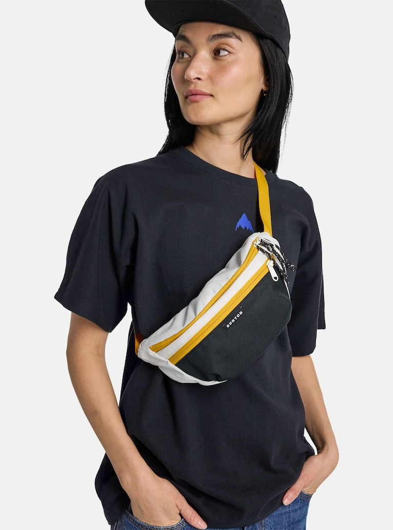 3L Hip Pack
