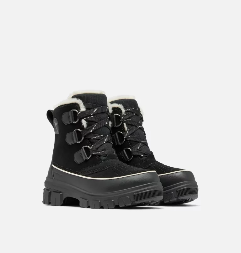 TIVOLI V Women's Waterproof Boot