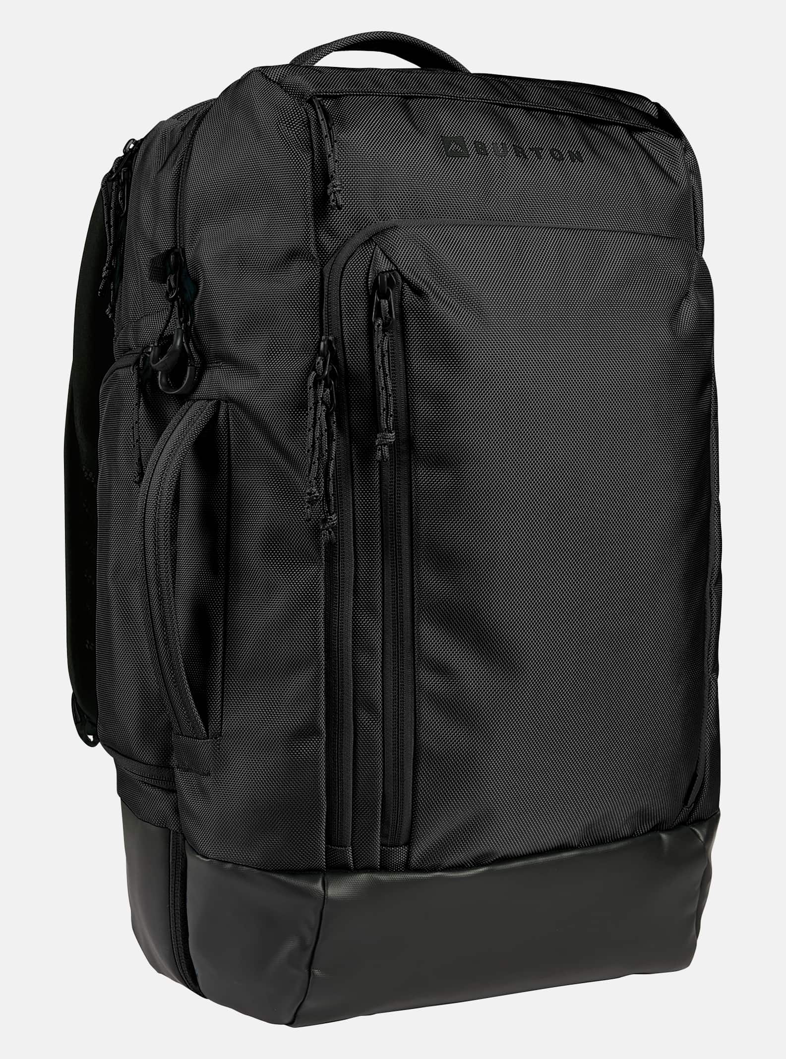 Multipath 27L Travel Pack