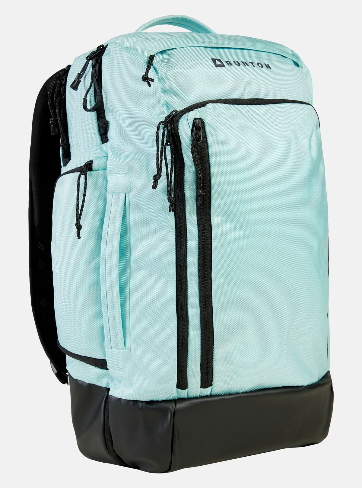 Multipath 27L Travel Pack