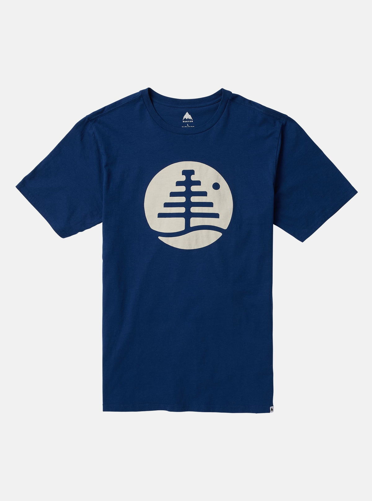 Family Tree Short Sleeve T-Shirt