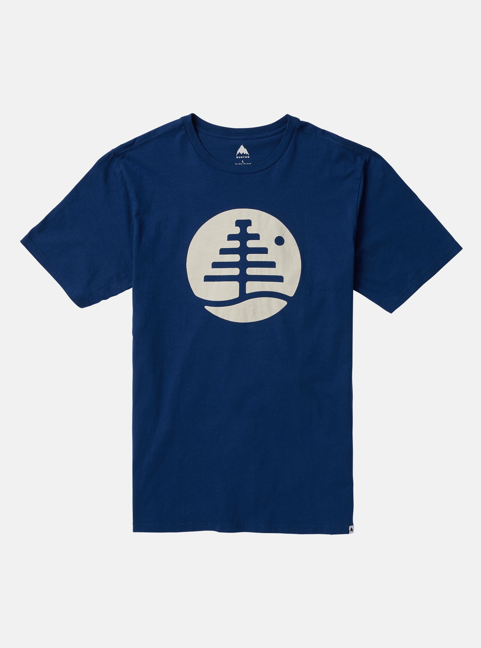 Family Tree Short Sleeve T-Shirt