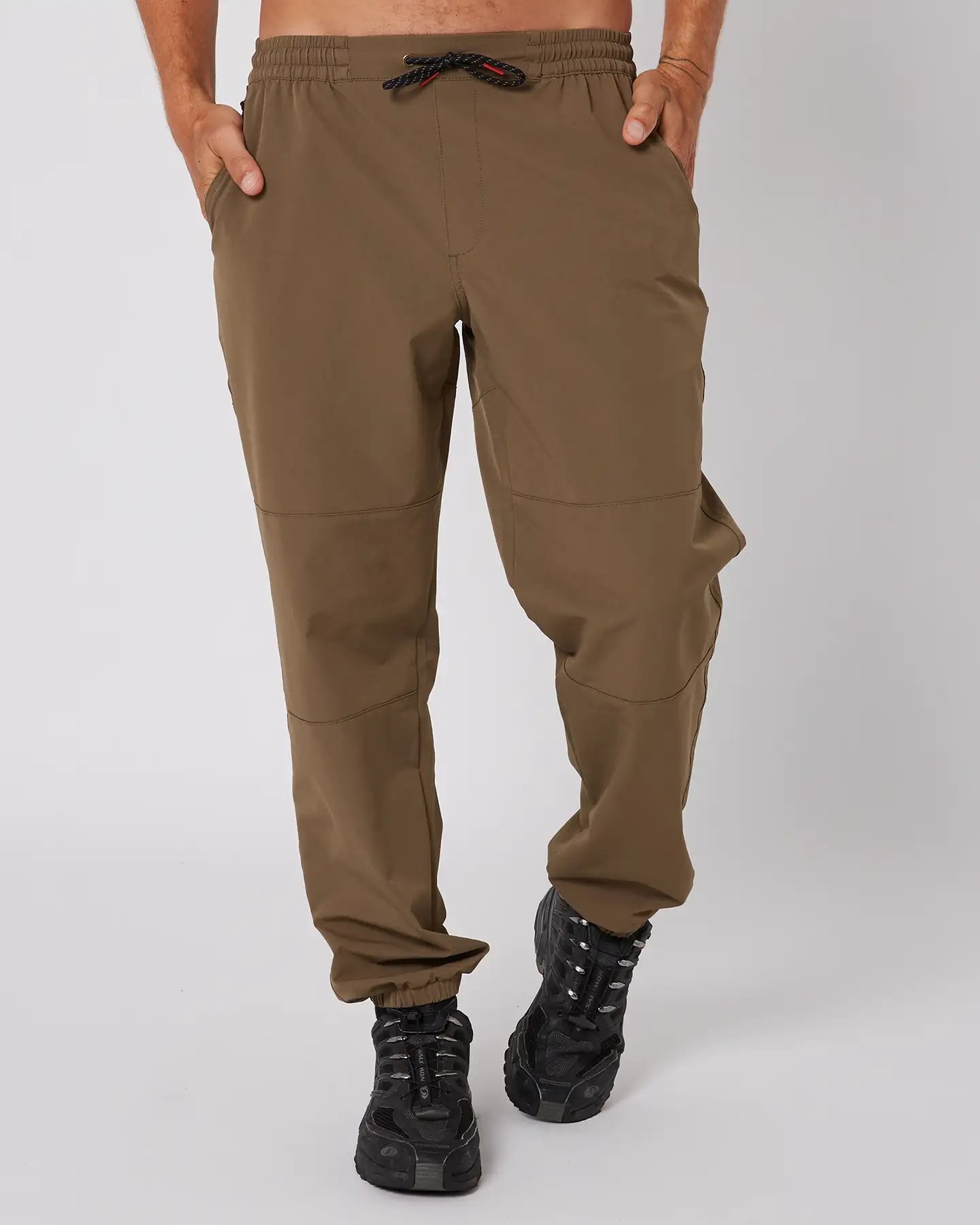 All Day Pants