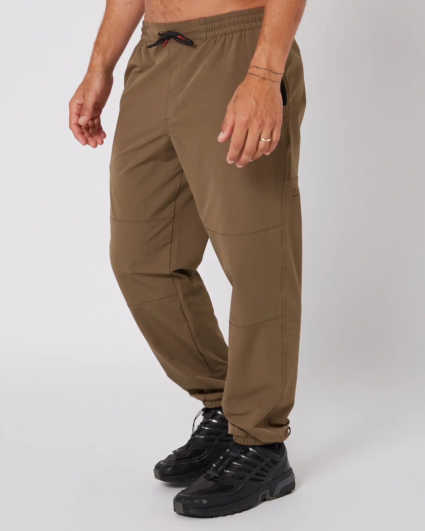 All Day Pants