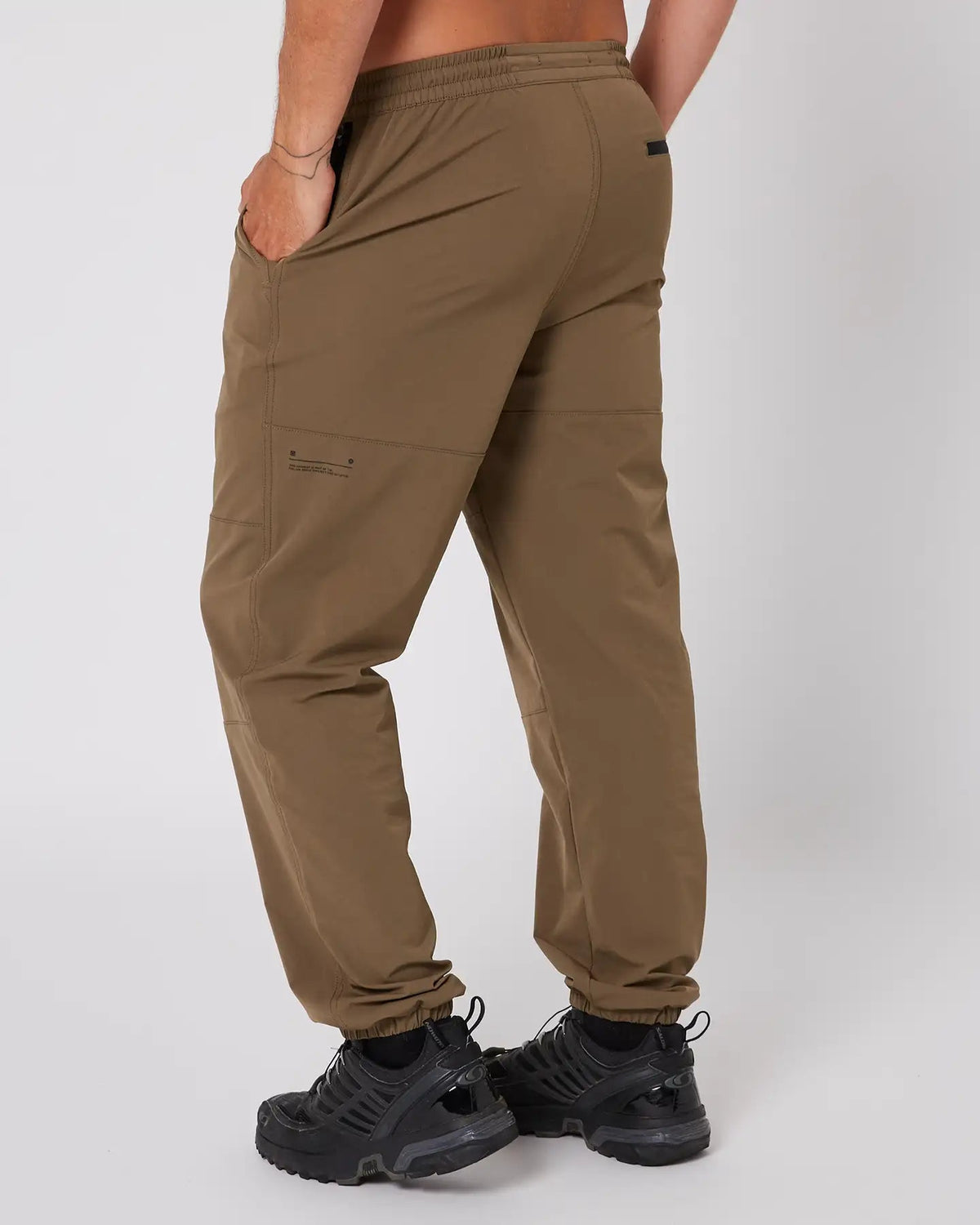 All Day Pants