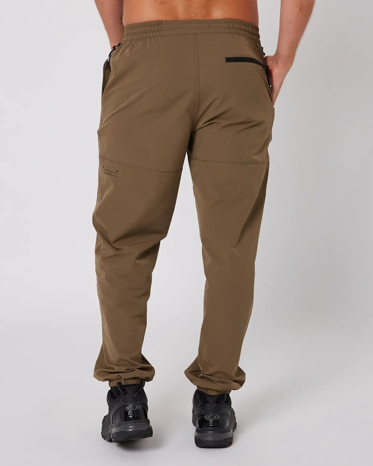 All Day Pants