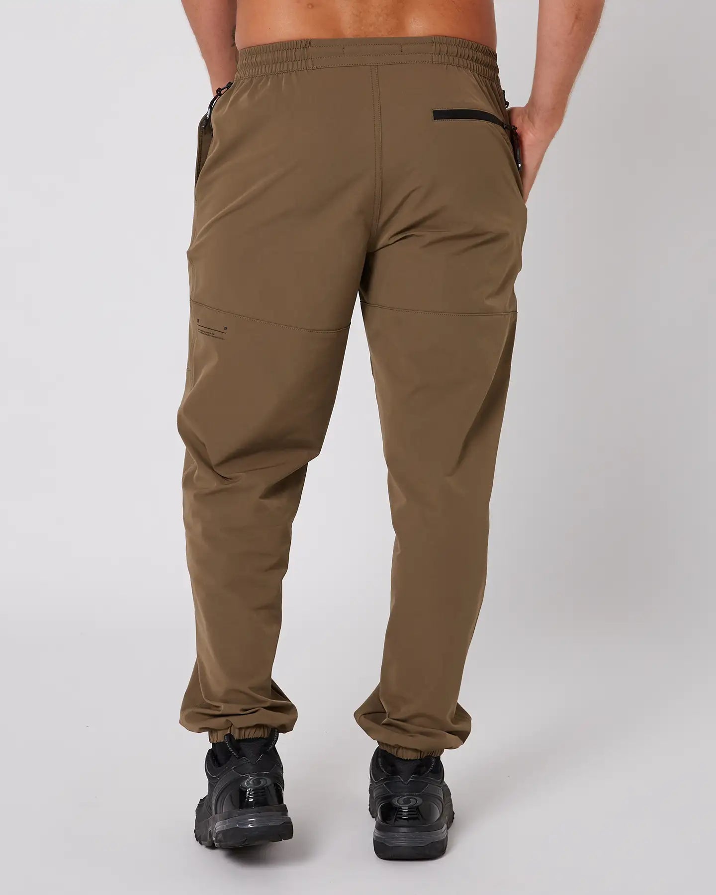 All Day Pants
