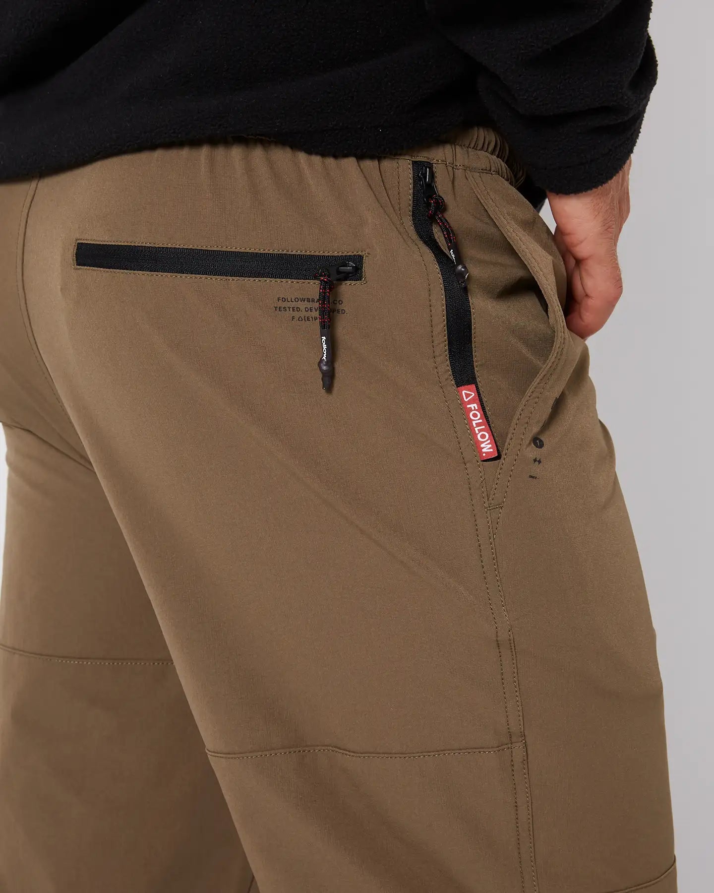 All Day Pants