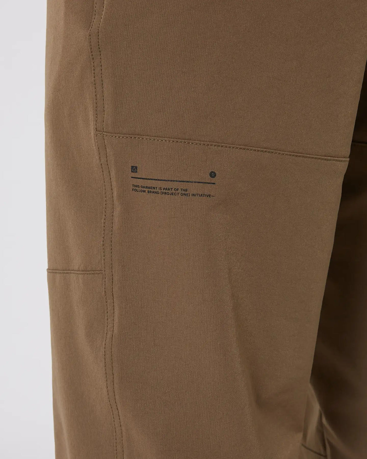 All Day Pants