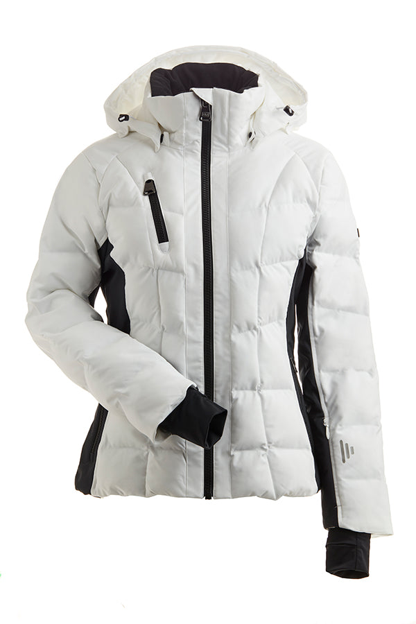 Whistler Ski Jacket