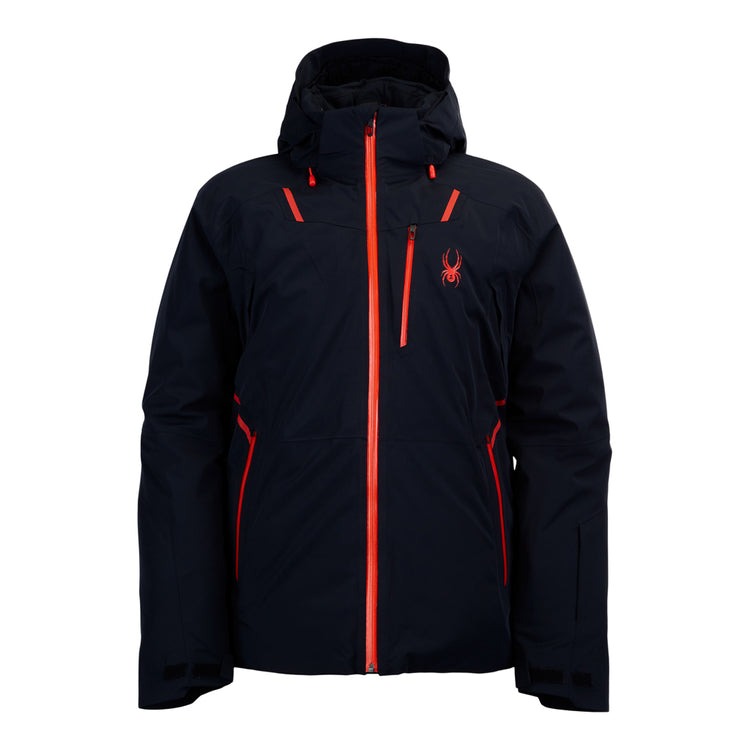 Spyder jackets outlet australia