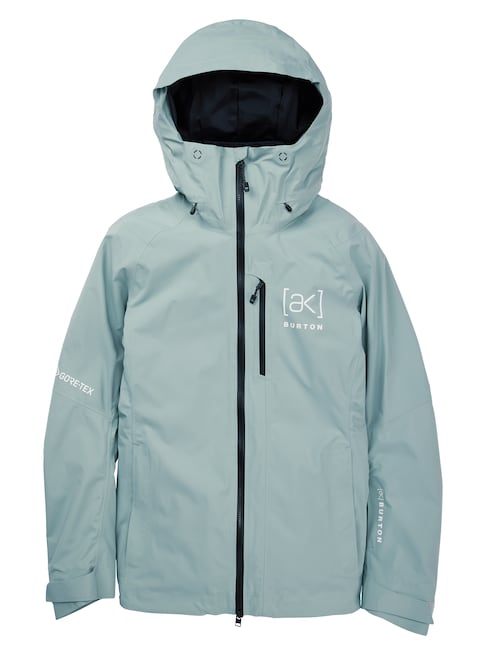 Women's [ak] Upshift GORE-TEX 2L Jacket