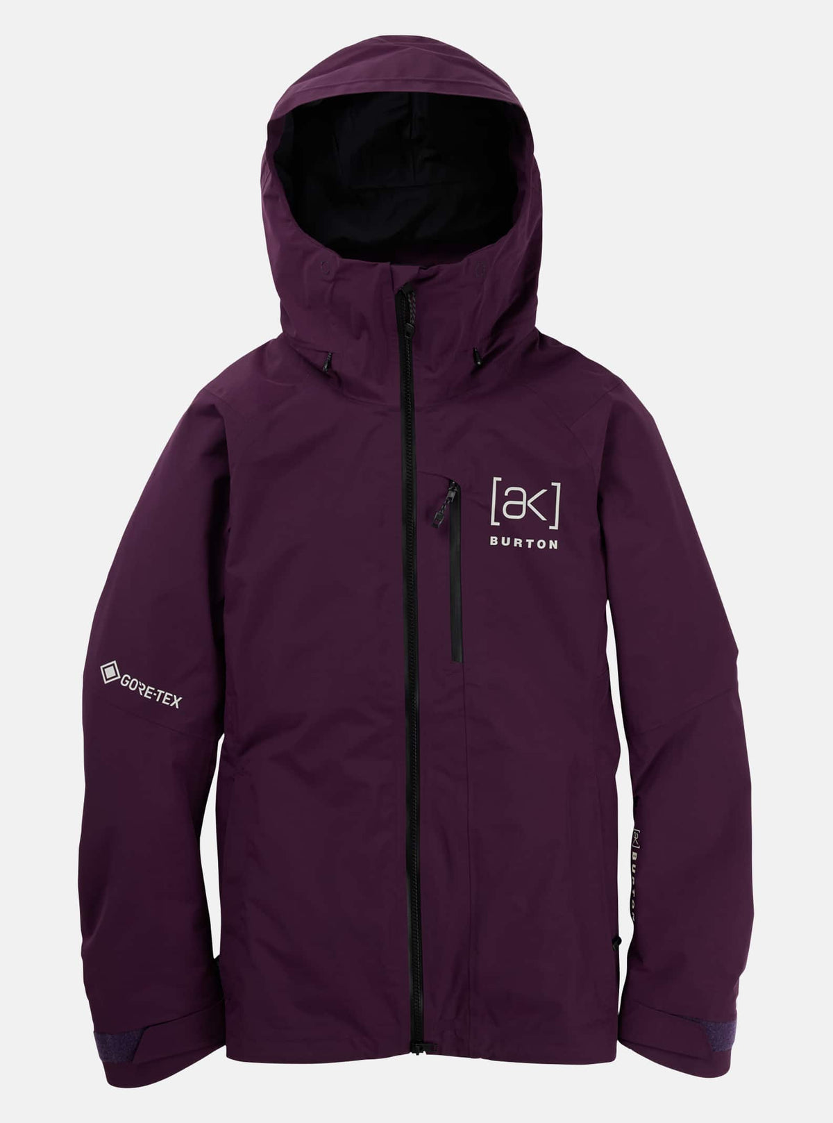 Women's [ak] Upshift GORE-TEX 2L Snowboard Jacket