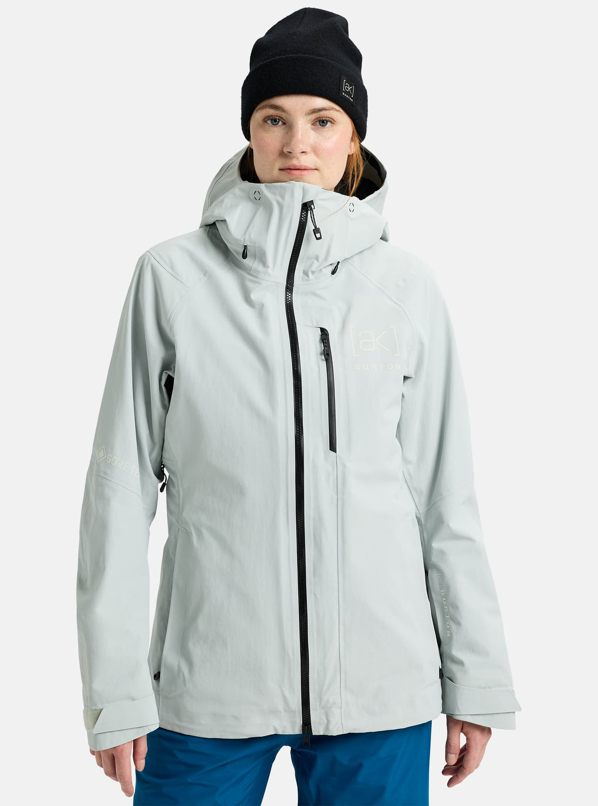Women's [ak] Upshift GORE-TEX 2L Jacket