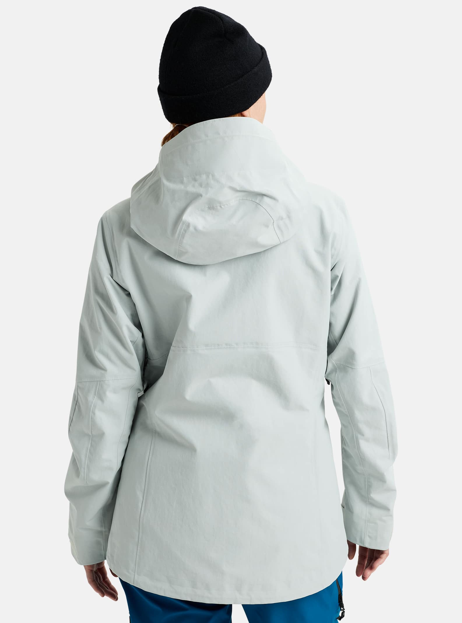 Women's [ak] Upshift GORE-TEX 2L Jacket