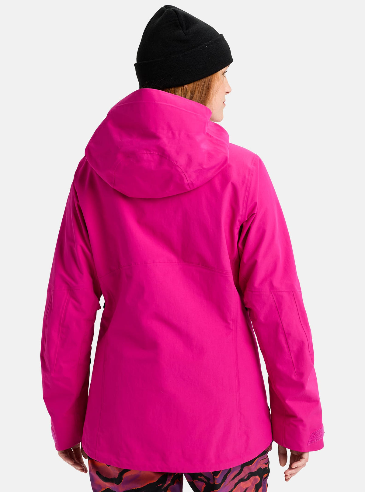 Women's [ak] Upshift GORE-TEX 2L Jacket