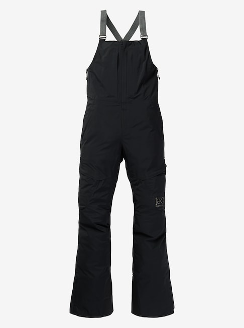 Women's [ak] Kimmy GORE-TEX 2L Bib Pants