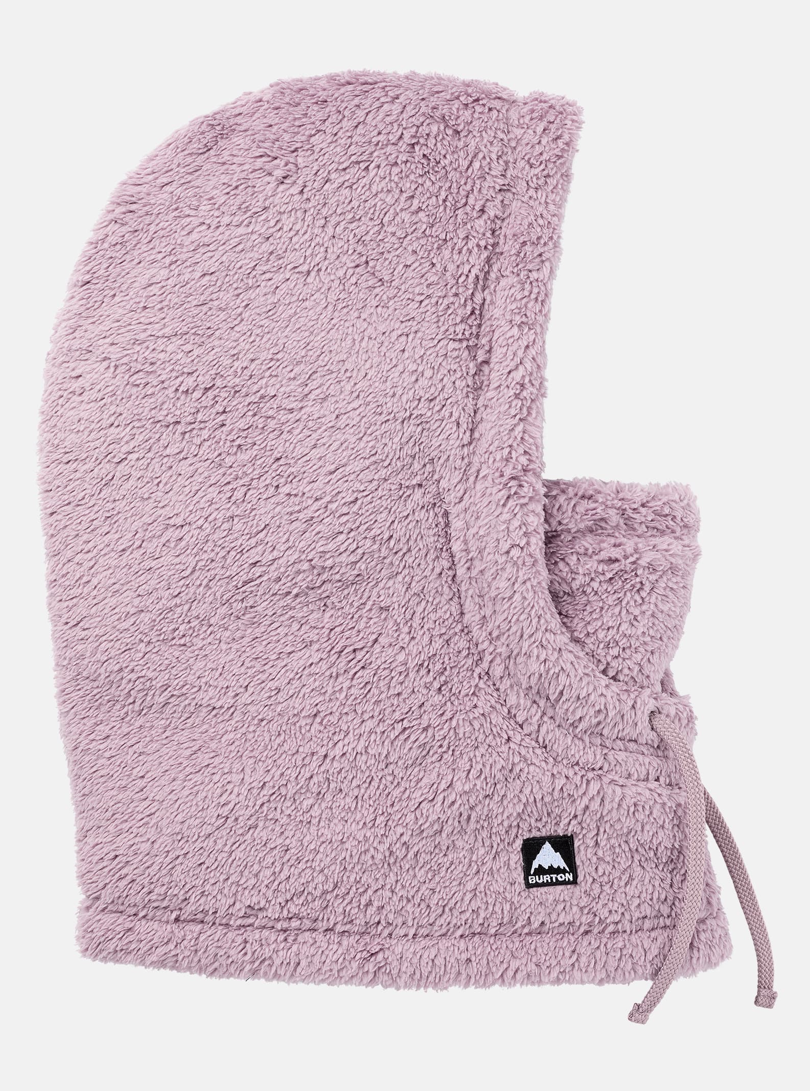Lynx Hood
